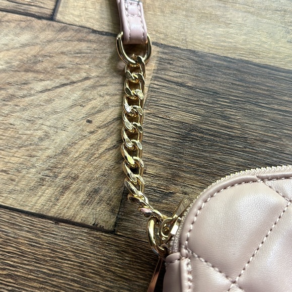 Aldo Crodia handbag - Picture 3 of 9
